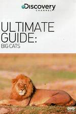 The Ultimate Guide to the Big Fifty: Your Essential Wikipedia Reference
