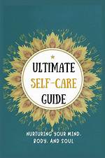 The Ultimate Guide to the Nurturing Embrace of Mothers: Understanding and Cultivating Mothers' Warmth
