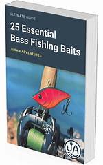 The Ultimate Guide to the Rv1 Fishing Rod: Your Fishing Companion