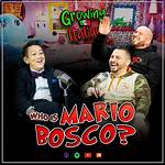 The Ultimate Mario Bosco Wiki: Your Guide to the Legendary Figure