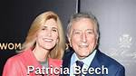 The Ultimate Patricia Beech Guide: Your Complete Resource