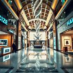 The Ultimate Shopping Experience: Discovering the Biggest Shopping Centre in the Usa