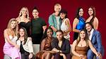 The Ultimatum: Queer Love: Where Are They Now?