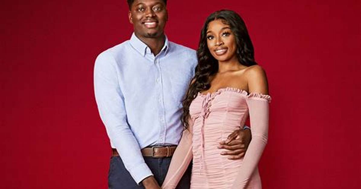 The Ultimatum's Riah Had Her Job Trash-Talked but Still Bagged 'Dream Car'