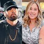 The Unfiltered Truth About Alaina Mathers: from Tragedy to Triumph