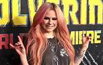 **The Unforgettable Journey of Avril Lavigne at Age 16**