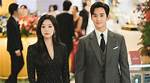 The Unstoppable Duo: Kim So Hyun and Kim Ji Won's Captivating Love Story