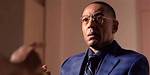 The Untold Story of Gustavo Fring's Remarkable Wealth