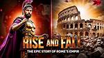 The Untold Story of the Real Roman J. Israel