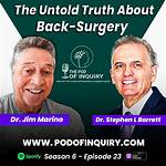 The Untold Truth About Dr. Nowzaradans Ex Wife, Delores Nowzaradan