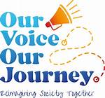 The Voice and Journey of An