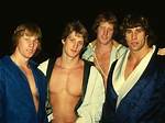 The Von Erich Legacy: a Look at Kevin and Pam Von Erich's Impact