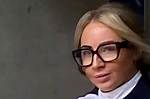 The Woman Who Caused the Death of My Best Friend