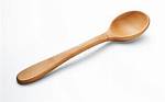The Wooden Spoon: a Culinary Essential for Every Home Cook