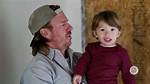 The Youngest Gaines Child: How Old Is Joanna Gaines' Little One?