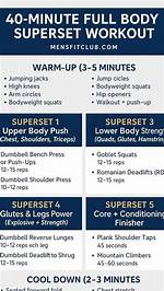 Theo James: the Ultimate Workout Routine for a Fit Body
