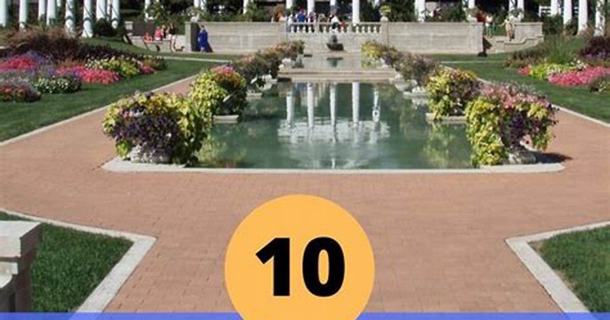Things to Do in Fort Wayne, Indiana: a Comprehensive Guide