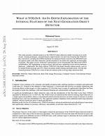Thisisnotawebsite. Com: an in-Depth Exploration