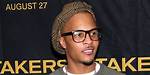 Ti (Rapper) - Age, Birthday, Bio, Facts, Family, Net Worth, Height & More ·