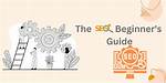 Tia Kemp's Guide to Seo Success