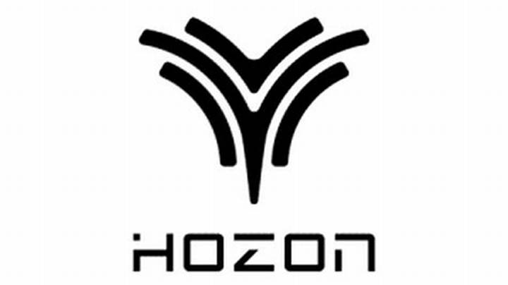Tiktok自分の動画保存でロゴを消す方法【2025年最新完全ガイド】