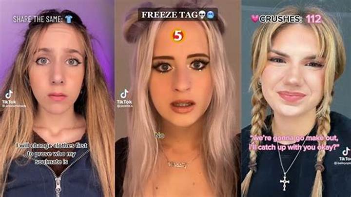 Tiktok Pov “It Wasn’t Your Fault but Mine”: Meaning, Origin, and How to Use It