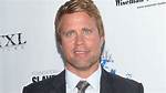 Tim Ballard Age, Height, Weight ·