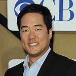 Tim Kang Net Worth | Snogblogy