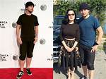 Tim Pool's Mother and Her Profound Influence