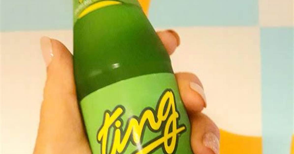 Ting