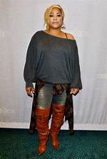 Tionne Watkins Height, Weight, Net Worth, Age, Birthday, Wikipedia, Who, Nationality, Biography