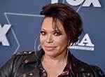 Tisha Campbell- Bio, Age, Height, Net Worth, Husband, Marriage ·