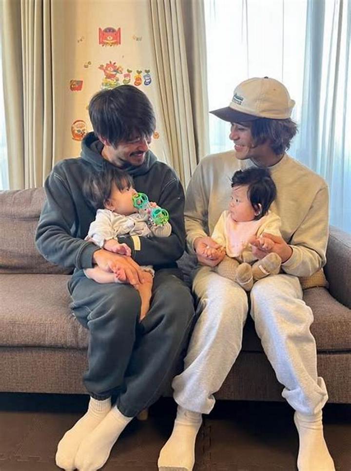 東大生・齋藤功将くんのその後とは？テレビで話題の彼の現在に迫る