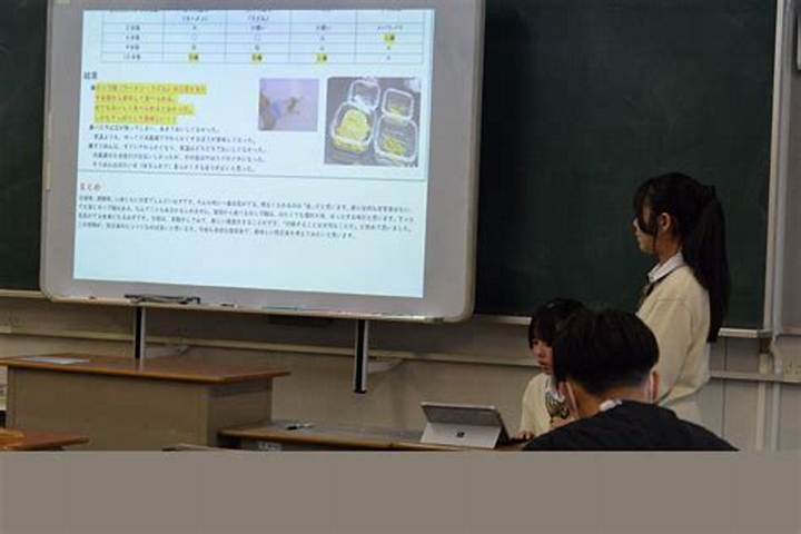 徳島市 北 田宮2丁目を徹底ガイド：暮らし・アクセス・見どころ