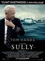 Tom Hanks as Sully: a Deep Dive into the Life and Legacy of the Iconic Film