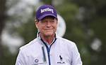 Tom Watson: a Journey Through Golf and Beyond