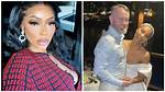 Tommie Lee's Relationship Journey: a Glimpse into Her Life