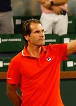Tommy Haas – Retired Professional Tennis Player | When Did He Retired from Tennis? Wiki, Age, Height, Net Worth, Relationship, Ethnicity