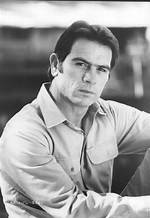 Tommy Lee Jones Young: a Journey Through the Early Year's of a Hollywood Icon