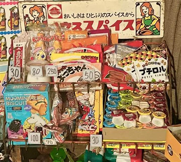 利根 書店 館林 店を徹底ガイド：住所・品ぞろえ・買い取りのコツ