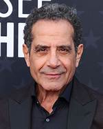 Tony Shalhoub's Financial Journey: Exploring His Net Worth