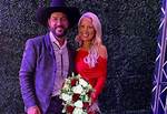 Tony Vitello's Girlfriend: a Glimpse into His Personal Life