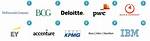 Top It Consulting Firms in New York: a Comparative Analysis
