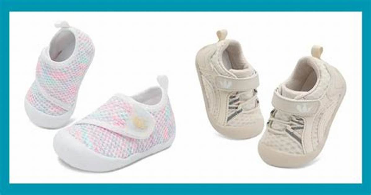 Top-Rated Yamals for Babies: a Comprehensive Guide