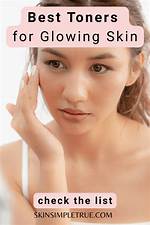 Top Toners for Face: the Ultimate Guide to Achieving Radiant Skin