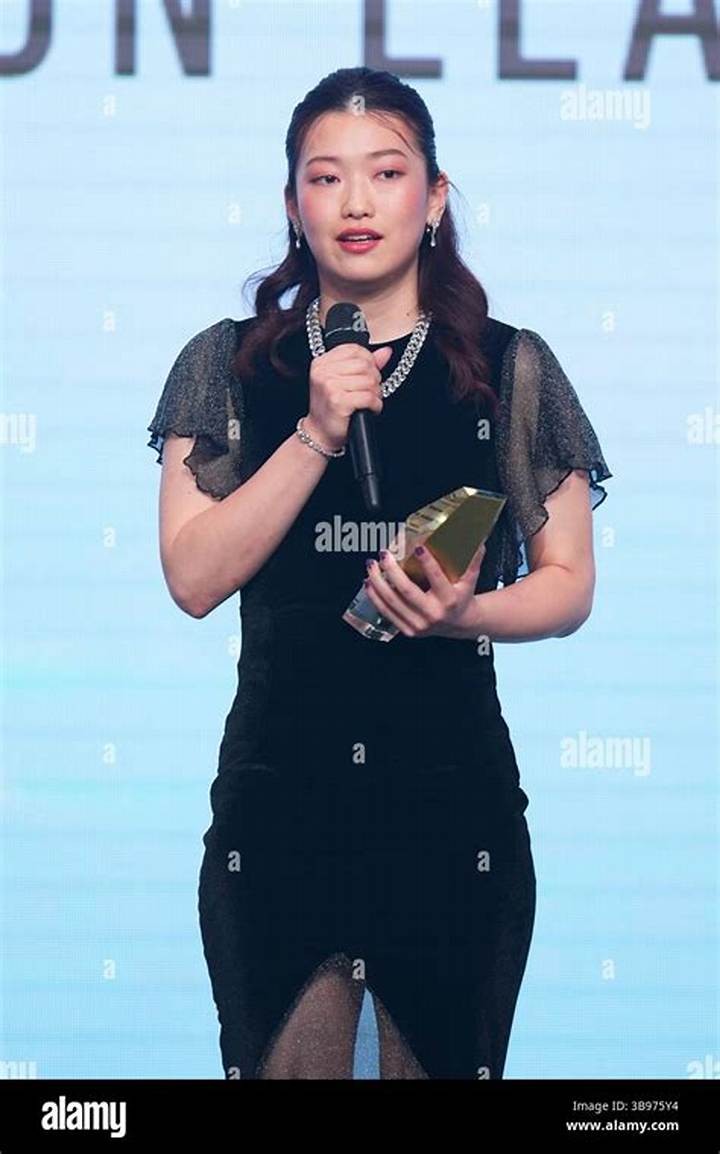 鳥人間コンテスト・川畑明菜の現在：事故、裁判、そしてその後の真実