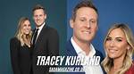 Tracey Kurland Age, Instagram: Age, Wiki, Biography Facts on Trevor Engelson Wife