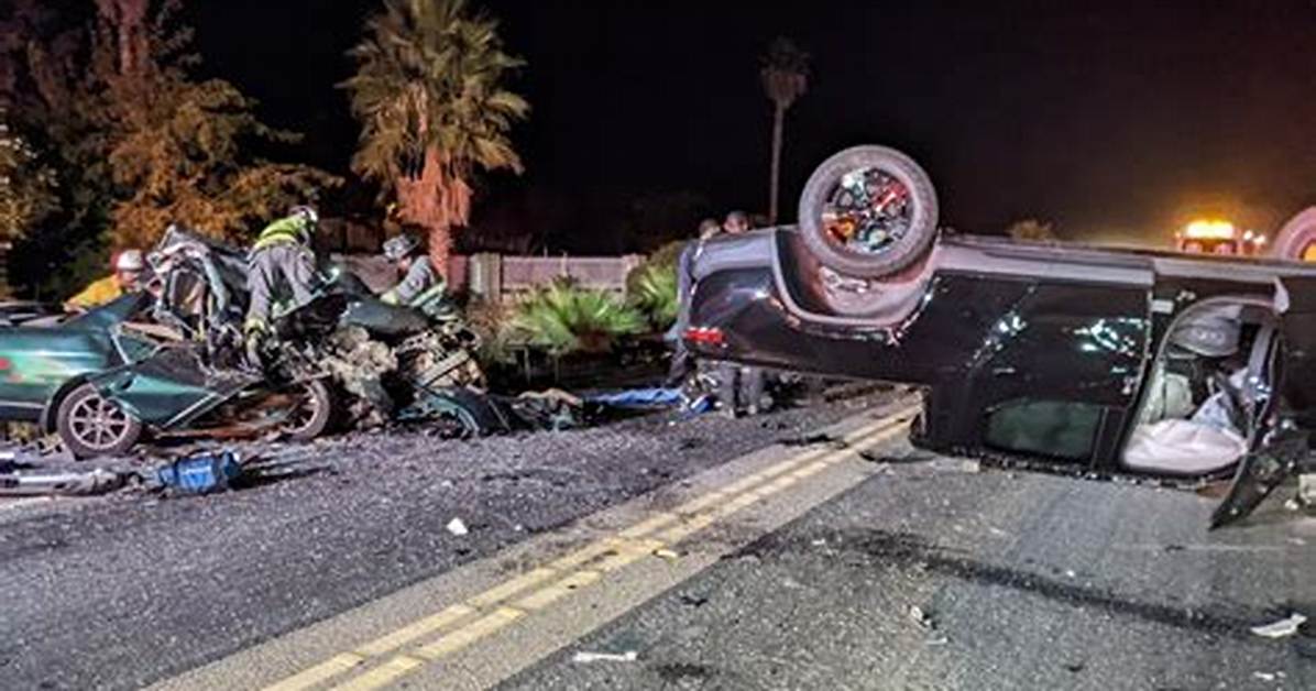 Tracy Taylor Car Accident: What Happened to Tracy Taylor? Did Tracy Leave Kiro 7 News?