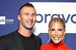 Tracy Tutors Boyfriend Erik Anderson Is an La-Based Personal Trainer