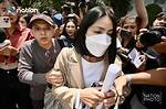 Tragic Death of Thai Actress Tangmo Nida: Uncovering the Truth